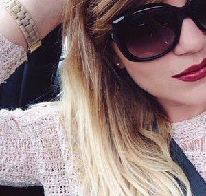 Tabitha Cook