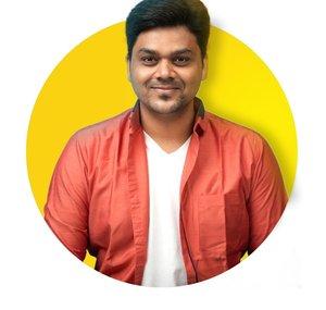 Tamil Selvan - தமிழ் செல்வன்
