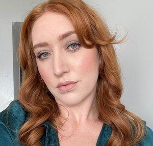 Tanika Jaun