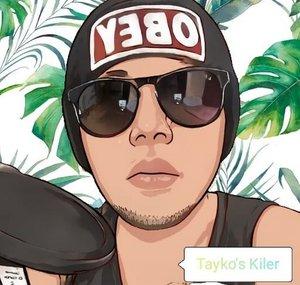 Tayko Kiler