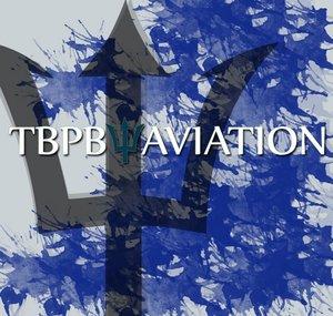 TBPB Aviation