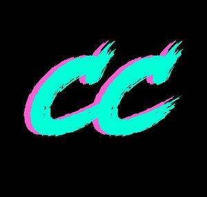 Team CC