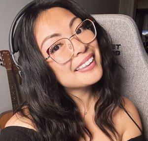 tehbebe VODS