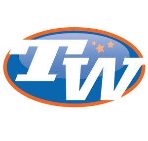 Tennis Warehouse Europe