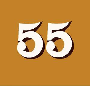 Terrier55Stepney