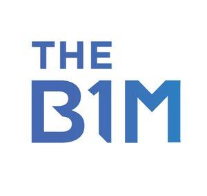 The B1M