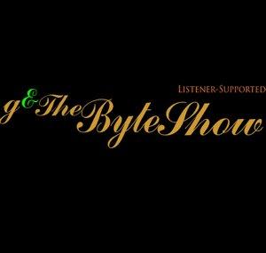 The Byte Show