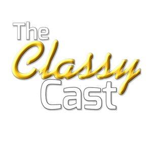 The ClassyCast