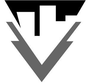 The Elevator Channel