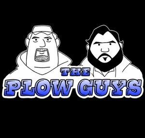 The Plow Guys