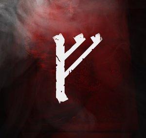 The Red Book