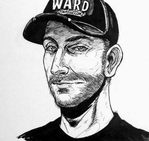 The Ward Productions