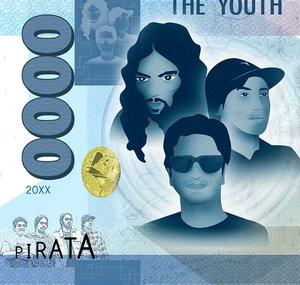 The Youth on any.TV