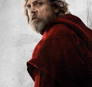 TheBFG