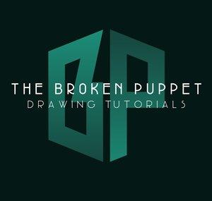 thebrokenpuppet