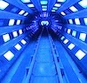 TheCoasterViews