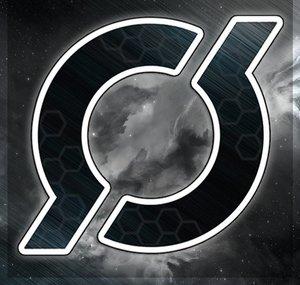 TheDarkslayer0