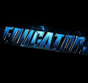 TheEducatorYT