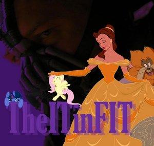 TheITinFIT