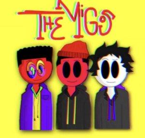 TheMigos