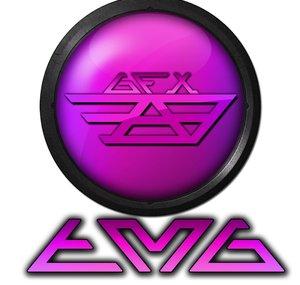 theModernGraphics