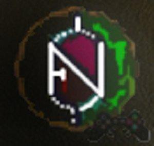 TheNeoShifterLP