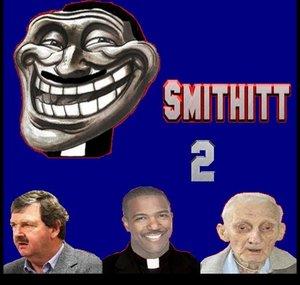 TheReverendSmithitt