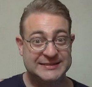 TheShaneLockwood