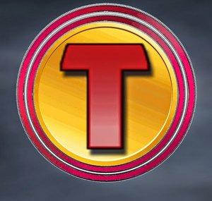 TheSupermoviestudios™