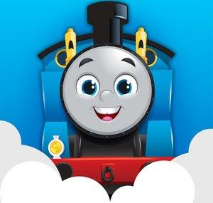 Thomas & Friends