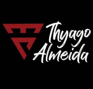 Thyago Almeida