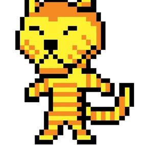 Tigersushi Records