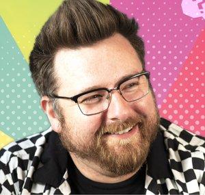 TomSka & Friends