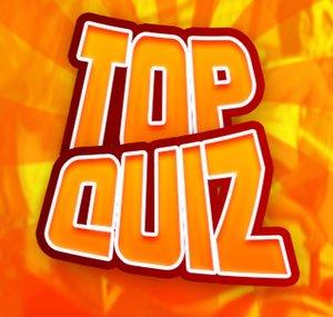 Top Quiz