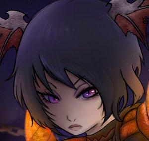 Torva
