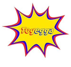 Toyegga