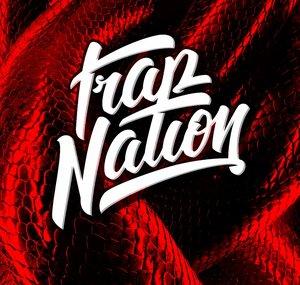 Trap Nation