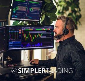 Trendy Trading