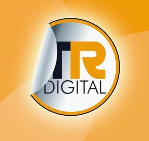 TronosDigital
