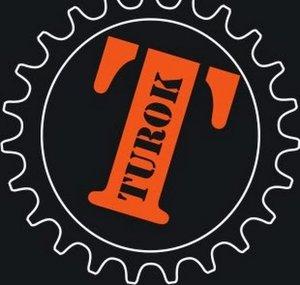 Turok