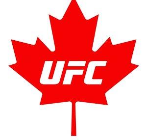 UFC Québec