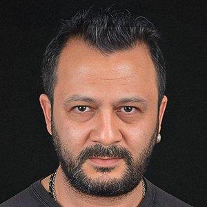Uğur Uludağ