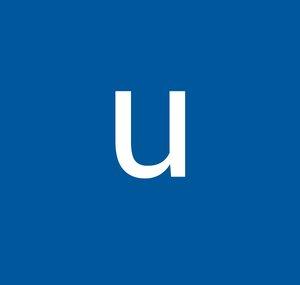 uiowadelibrary