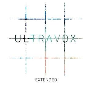 Ultravox