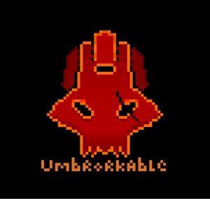 UnbrORKable
