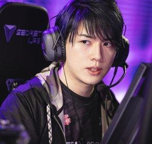 Ushida Kouji