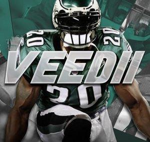 VeeDii