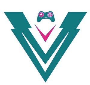 Vimmers39