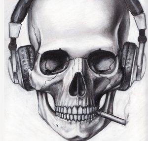Vinder Demo