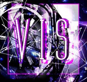 Virtual Imagination Studio